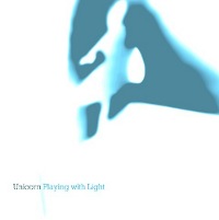 Unicorn - Playing With Light LP